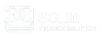 Logo SOLID