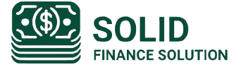 Logo SOLID